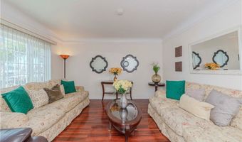 641 W Spruce St, Compton, CA 90220