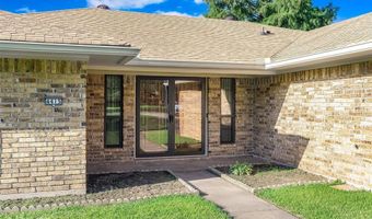 4415 Parkridge Dr, Benton, LA 71006