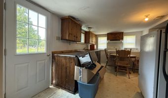 225 Jones Rd 104, Barnegat, NJ 08005