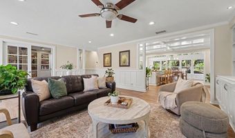 4568 Shade Rd, La Mesa, CA 91941