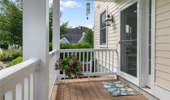 50 Kettle Point Ave 50, East Providence, RI 02914