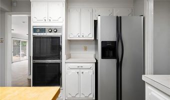 1633 FULTON Dr, Alexandria, LA 71301