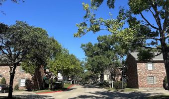 9855 Jefferson Hwy #W9, Baton Rouge, LA 70809
