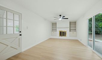 291 Cedar Creek Dr, Athens, GA 30605