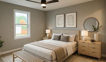 3212 Signal Point Dr, Allegan, MI 49010