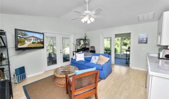 1390 S 1ST Ave, Bartow, FL 33830