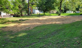 23608 HAWKINS Dr, Aquasco, MD 20608