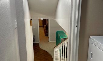44434 Woodlake Dr, Alva, OK 73717
