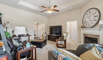 341 VINCENT St, Alabaster, AL 35007