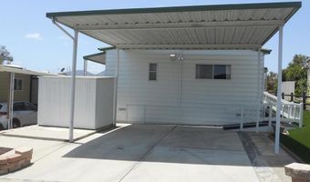 955 Howard Ave 40, Escondido, CA 92029