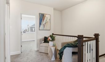 16416 FIFE Way, Bowie, MD 20716