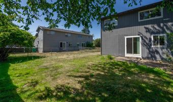 306 17th St SE, Auburn, WA 98002