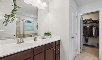 14005 ABERDEENS FOLLY Ct, Bowie, MD 20720