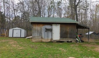 14440 W Highway 55 Hwy, Blacksburg, SC 29702