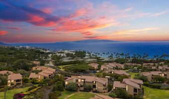 3300 Wailea Alanui Dr 17A, Kihei, HI 96753