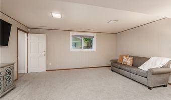 3104 Gregory Dr, Billings, MT 59102