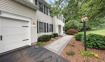 25 Winding Trl, Cheshire, CT 06410
