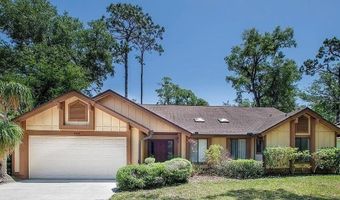 1241 LEATHERWOOD Dr, Altamonte Springs, FL 32714