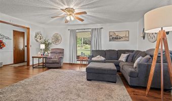 3209 Myall St, Ardmore, OK 73401