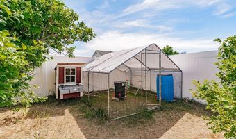4338 E Mirinda Ln, Ammon, ID 83406