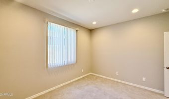 25945 W Horsham Dr, Buckeye, AZ 85396