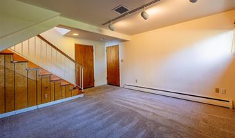 2331 Newton Ave, Cody, WY 82414