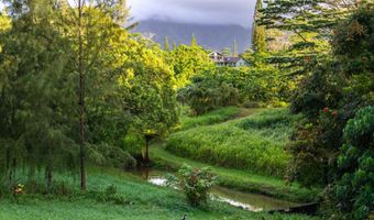 OLOHENA RD Lot #: 3, Kapaa, HI 96746