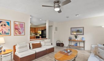 13374 COVE LANDING Rd, Bishopville, MD 21813