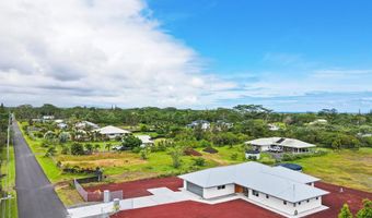 15-1505 14TH Ave, Keaau, HI 96749