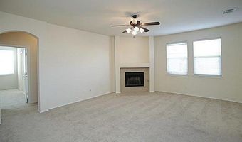1407 Hazelwood Dr, Allen, TX 75002