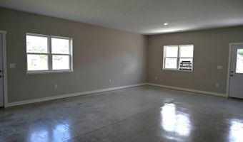 235 Third St, Bartlett, NE 68622