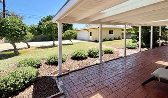 416 Drake Rd, Arcadia, CA 91007