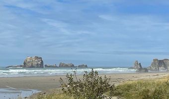 2776 LINCOLN Ave, Bandon, OR 97411