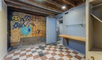 521 S University Ave, Blackfoot, ID 83221