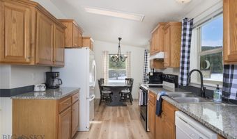 57 Vagabond Ln, Anaconda, MT 59711