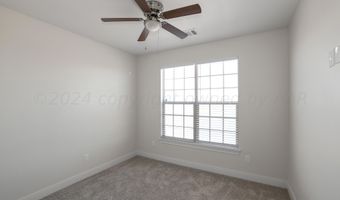 50 S FM 2381, Amarillo, TX 79124