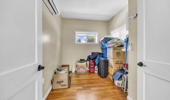 1245 Iowa St, Ashland, OR 97520