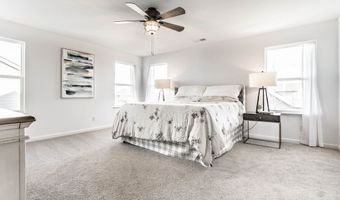 4068 Bozeman Way, Bargersville, IN 46106