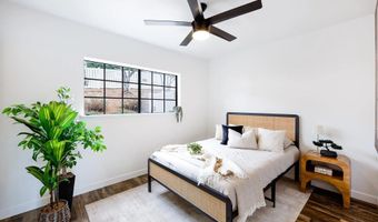 440 Citracado Pkwy 5, Escondido, CA 92025