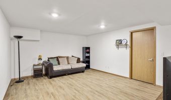 2605 W 8TH St, Appleton, WI 54911