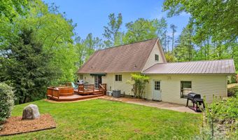 84 Varnadore Dr, Arden, NC 28704