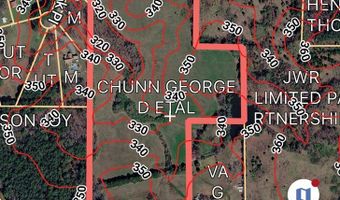 1477 MS Hwy 6, Batesville, MS 38606