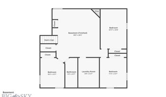 700 Mayfair, Belgrade, MT 59714