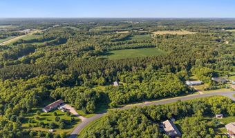 41 St Ave, Amery, WI 54001