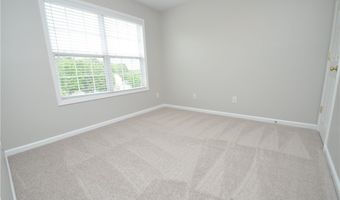 2003 Passaic Way, Apex, NC 27523