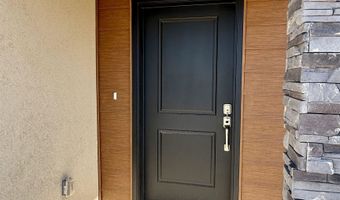 233 Kyle Rd, Alamogordo, NM 88310
