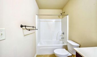 4965 Ducote, Alpharetta, GA 30004