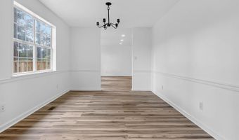 94 ALEXANDRIA HEIGHTS Cir, Alexandria, AL 36250