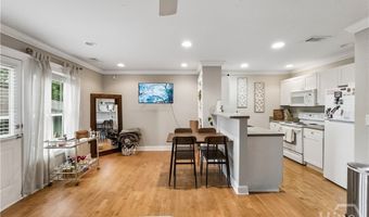 490 Barnett Shoals Rd 526, Athens, GA 30605