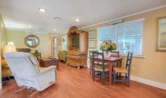 6550 Ponto 78, Carlsbad, CA 92011